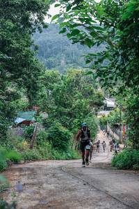 BIB: 
                            <button type="button" onclick="openModal(27196286)" class="btn btn-primary btn-sm float-right btn-popup" data-toggle="modal" data-target=".modal-high-quality">
                        <i class="fas fa-shopping-cart"></i> Add to Cart
                    </button>
                                            <button type="button" onclick="isThisMe(27196286, true)" class="btn btn-success btn-sm float-right btn-popup btn-isme hidden" data-toggle="tooltip" data-placement="bottom" title="นี่คือรูปของคุณใช่ไหม คลิกที่นี่เพื่อเอาเข้าอัลบั้ม">
                        <i class="fas fa-plus"></i> Add to album
                    </button>
                    <button type="button" onclick="isThisMe(27196286, false)" class="btn btn-warning btn-sm float-right btn-popup btn-isnotme hidden">
                        <i class="fas fa-ban"></i> Remove from album
                    </button>